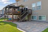 14224 Aldborough Avenue - Photo 43