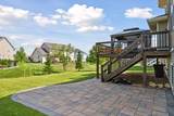 14224 Aldborough Avenue - Photo 44
