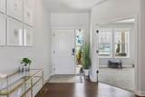 14224 Aldborough Avenue - Photo 5
