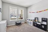 14224 Aldborough Avenue - Photo 6