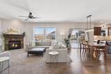 14224 Aldborough Avenue - Photo 7