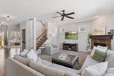 14224 Aldborough Avenue - Photo 8