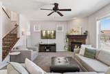 14224 Aldborough Avenue - Photo 9