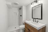 4631 Adair Avenue - Photo 22