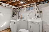 4631 Adair Avenue - Photo 23