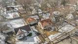 4631 Adair Avenue - Photo 27