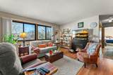 4245 Centerville Road - Photo 1