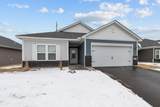5381 395th Street - Photo 1