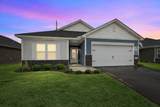 5381 395th Street - Photo 2