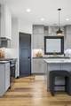2216 44th Street - Photo 10