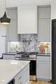 2216 44th Street - Photo 11