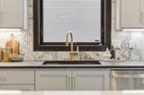 2216 44th Street - Photo 13