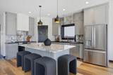 2216 44th Street - Photo 14