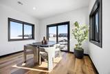2216 44th Street - Photo 16
