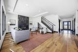2216 44th Street - Photo 17