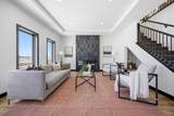 2216 44th Street - Photo 18