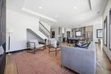 2216 44th Street - Photo 20