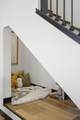 2216 44th Street - Photo 21