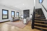 2216 44th Street - Photo 22