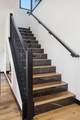 2216 44th Street - Photo 23