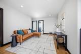 2216 44th Street - Photo 24