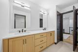 2216 44th Street - Photo 25
