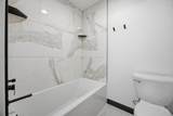 2216 44th Street - Photo 26