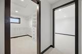 2216 44th Street - Photo 28