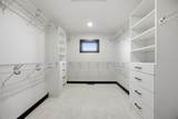2216 44th Street - Photo 29