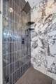 2216 44th Street - Photo 31