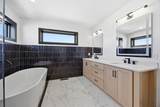 2216 44th Street - Photo 32