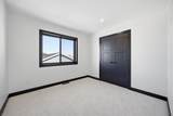 2216 44th Street - Photo 33