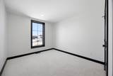 2216 44th Street - Photo 34