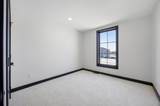 2216 44th Street - Photo 35