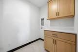 2216 44th Street - Photo 36