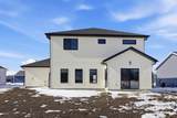 2216 44th Street - Photo 37