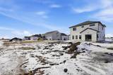 2216 44th Street - Photo 38
