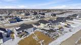 2216 44th Street - Photo 39