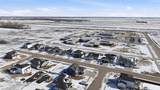 2216 44th Street - Photo 40