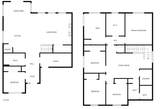 2216 44th Street - Photo 41