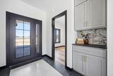 2216 44th Street - Photo 5