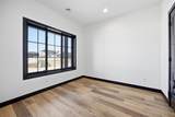 2216 44th Street - Photo 6