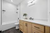 2216 44th Street - Photo 7