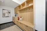 2216 44th Street - Photo 8