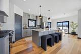 2216 44th Street - Photo 9