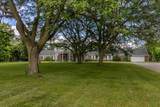 75 Teton Lane - Photo 1