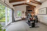 75 Teton Lane - Photo 10