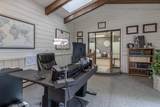 75 Teton Lane - Photo 11