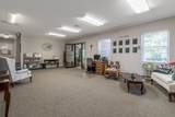 75 Teton Lane - Photo 12