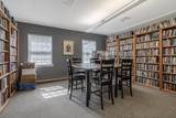 75 Teton Lane - Photo 13